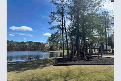 572 Corkscrew Lane, Blythewood, SC 29016 - Photo 39