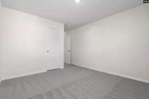 572 Corkscrew Ln, Blythewood, SC 29016 - Photo 29