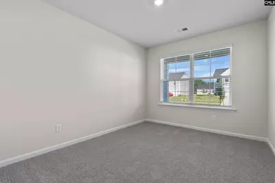 572 Corkscrew Lane, Blythewood, SC 29016 - Photo 19