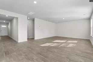 572 Corkscrew Ln, Blythewood, SC 29016 - Photo 9