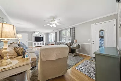 844 Seton Road, Columbia, SC 29212 - Photo 5