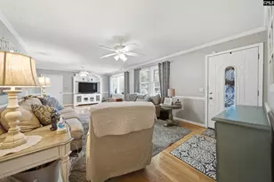 844 Seton Rd, Columbia, SC 29212 - Photo 5