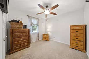 844 Seton Rd, Columbia, SC 29212 - Photo 21