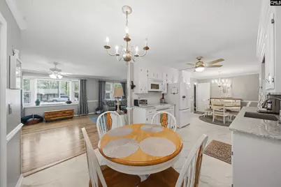 844 Seton Road, Columbia, SC 29212 - Photo 9