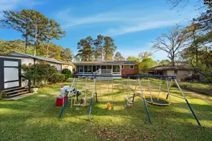 844 Seton Rd, Columbia, SC 29212 - Photo 27