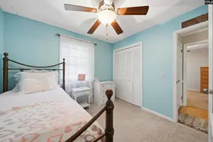 844 Seton Rd, Columbia, SC 29212 - Photo 19