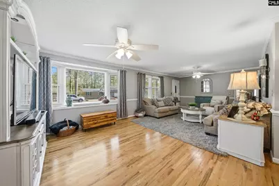 844 Seton Road, Columbia, SC 29212 - Photo 7