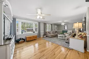 844 Seton Rd, Columbia, SC 29212 - Photo 7