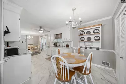 844 Seton Road, Columbia, SC 29212 - Photo 11