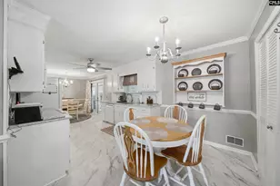 844 Seton Rd, Columbia, SC 29212 - Photo 11