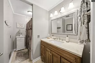 844 Seton Rd, Columbia, SC 29212 - Photo 15