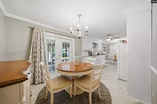 844 Seton Rd, Columbia, SC 29212 - Photo 13