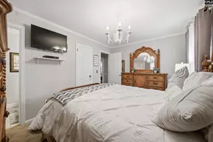 844 Seton Rd, Columbia, SC 29212 - Photo 17