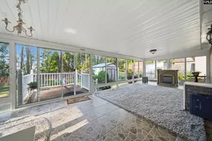 844 Seton Rd, Columbia, SC 29212 - Photo 23