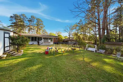844 Seton Road, Columbia, SC 29212 - Photo 25