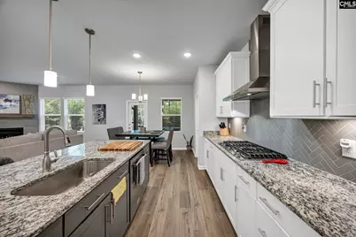 183 Schneider Lane, Lexington, SC 29072 - Photo 11