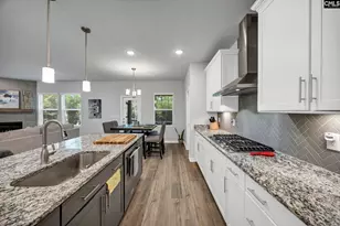 183 Schneider Ln, Lexington, SC 29072 - Photo 11