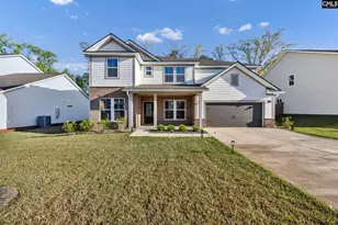 183 Schneider Ln, Lexington, SC 29072 - Photo 1