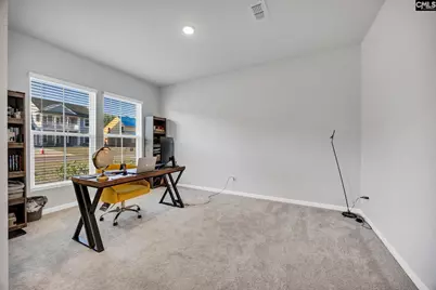 183 Schneider Lane, Lexington, SC 29072 - Photo 7