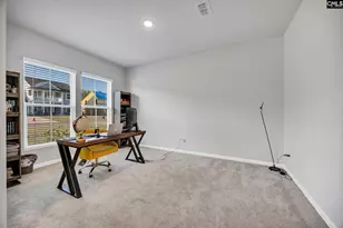 183 Schneider Ln, Lexington, SC 29072 - Photo 7