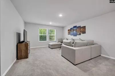 183 Schneider Lane, Lexington, SC 29072 - Photo 19