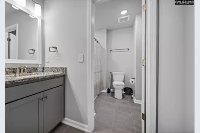 183 Schneider Lane, Lexington, SC 29072 - Photo 27