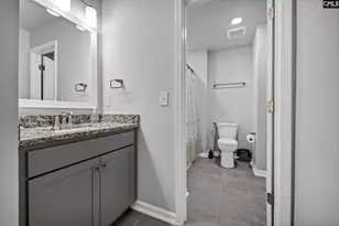 183 Schneider Ln, Lexington, SC 29072 - Photo 27