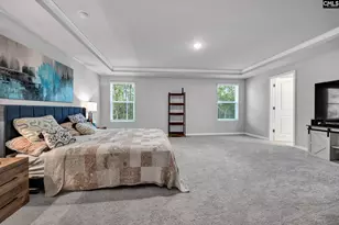 183 Schneider Ln, Lexington, SC 29072 - Photo 21