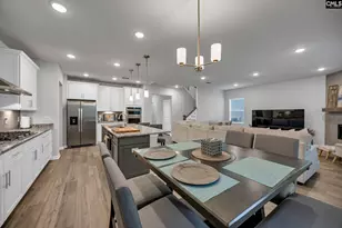 183 Schneider Ln, Lexington, SC 29072 - Photo 13