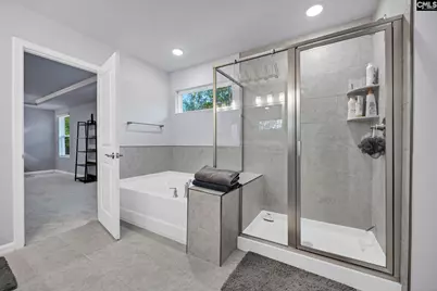 183 Schneider Lane, Lexington, SC 29072 - Photo 23