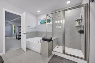 183 Schneider Ln, Lexington, SC 29072 - Photo 23