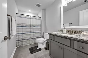 183 Schneider Ln, Lexington, SC 29072 - Photo 31