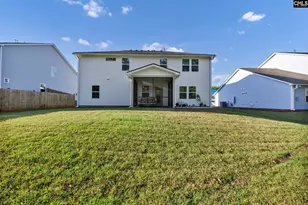 183 Schneider Ln, Lexington, SC 29072 - Photo 35