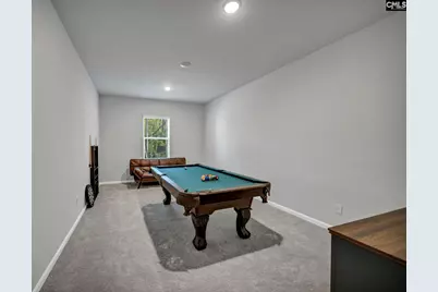 183 Schneider Lane, Lexington, SC 29072 - Photo 17