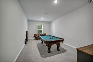 183 Schneider Ln, Lexington, SC 29072 - Photo 17