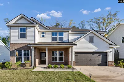 183 Schneider Lane, Lexington, SC 29072 - Photo 1
