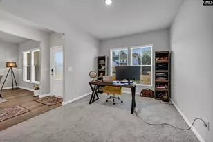 183 Schneider Ln, Lexington, SC 29072 - Photo 5