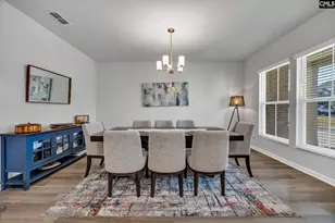 183 Schneider Ln, Lexington, SC 29072 - Photo 3