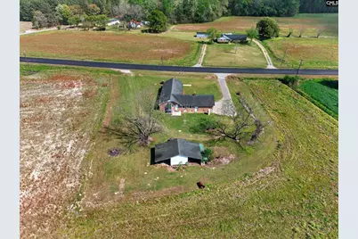 17583 Hwy 301 S, Turbeville, SC 29162 - Photo 37