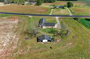 17583 Hwy 301 S, Turbeville, SC 29162 - Photo 37