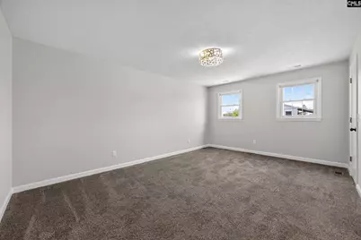 17583 Hwy 301 S, Turbeville, SC 29162 - Photo 27