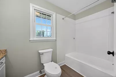 17583 Hwy 301 S, Turbeville, SC 29162 - Photo 31