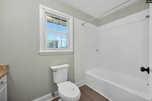 17583 Hwy 301 S, Turbeville, SC 29162 - Photo 31