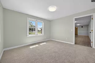 17583 Hwy 301 S, Turbeville, SC 29162 - Photo 5