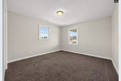 17583 Hwy 301 S, Turbeville, SC 29162 - Photo 19