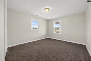 17583 Hwy 301 S, Turbeville, SC 29162 - Photo 19