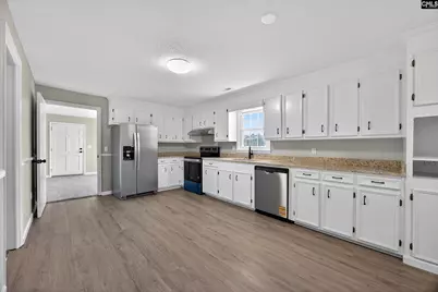 17583 Hwy 301 S, Turbeville, SC 29162 - Photo 13