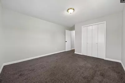 17583 Hwy 301 S, Turbeville, SC 29162 - Photo 21