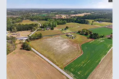 17583 Hwy 301 S, Turbeville, SC 29162 - Photo 41