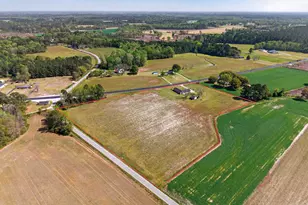 17583 Hwy 301 S, Turbeville, SC 29162 - Photo 41